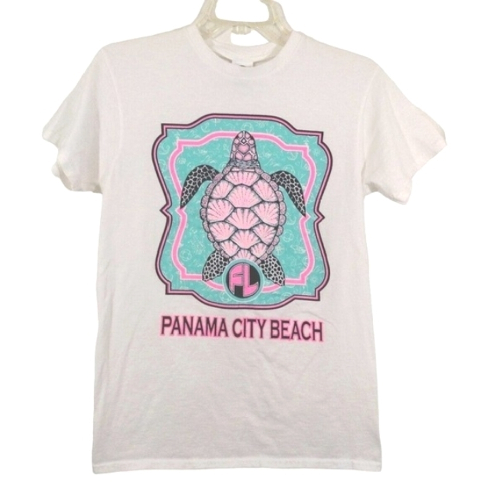 Delta Pro Weight Panama City T Shirt